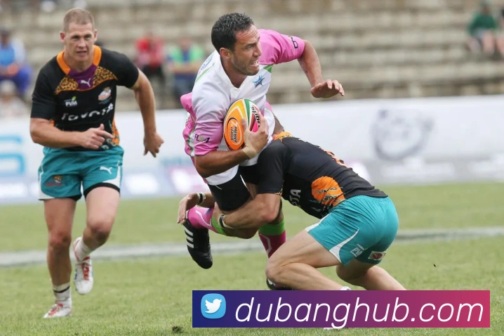 杜邦娱乐官网APP 高清赛事图